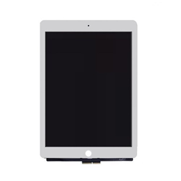 iPad Pro 12.9 Screen Replacement LCD and Digitizer (1st Gen) - White